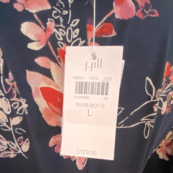 SOLD - Picture 5 of 5